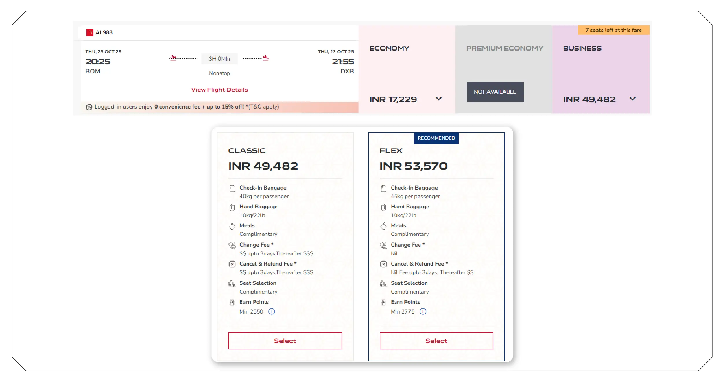 What is Flight Data Scraping What is Flight Data Scraping
